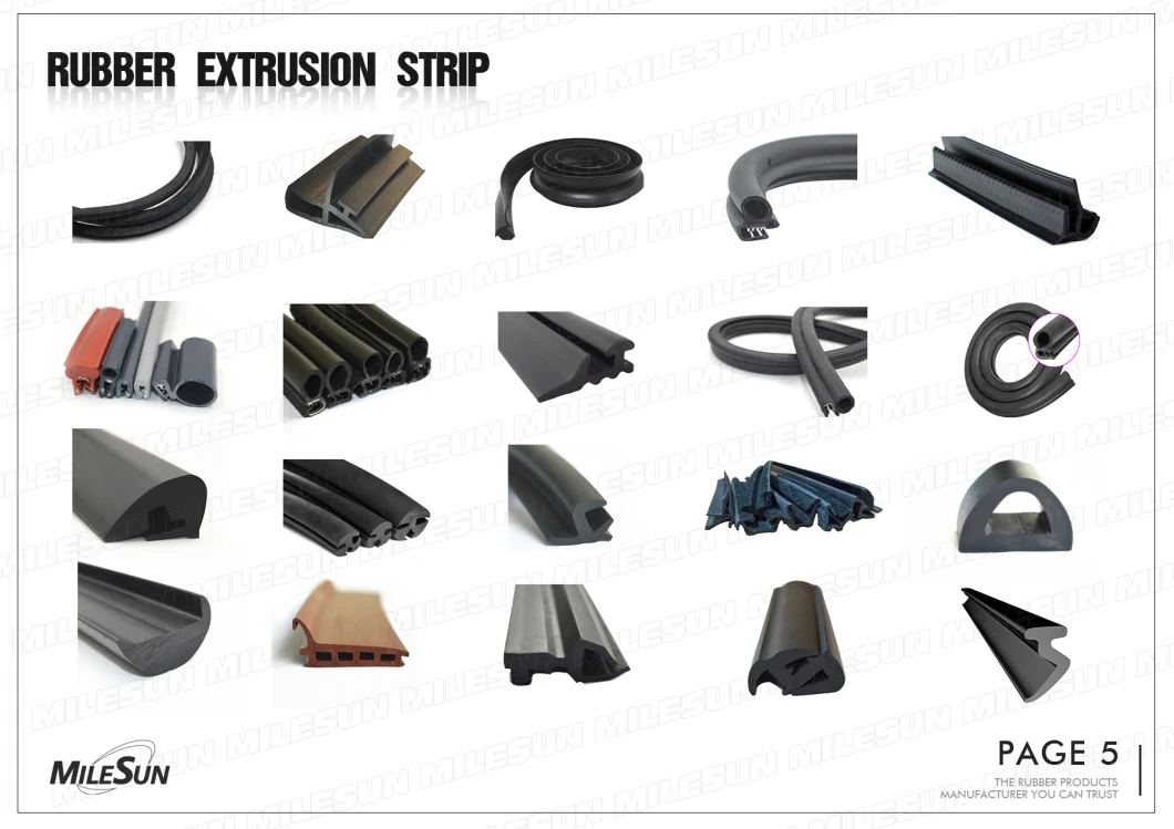 Foldable Shower Threshold Dam Kitchen Bathroom Barrier and Fixing System Water Stopper Silicone Seal Strip