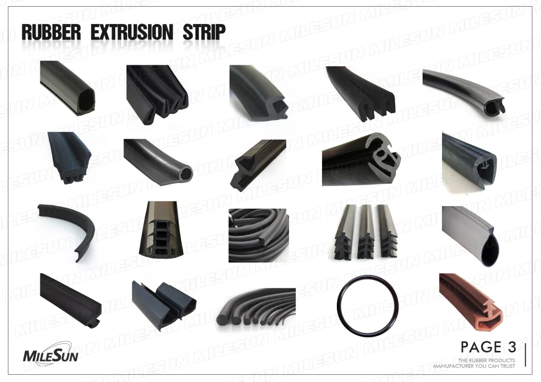 Foldable Shower Threshold Dam Kitchen Bathroom Barrier and Fixing System Water Stopper Silicone Seal Strip